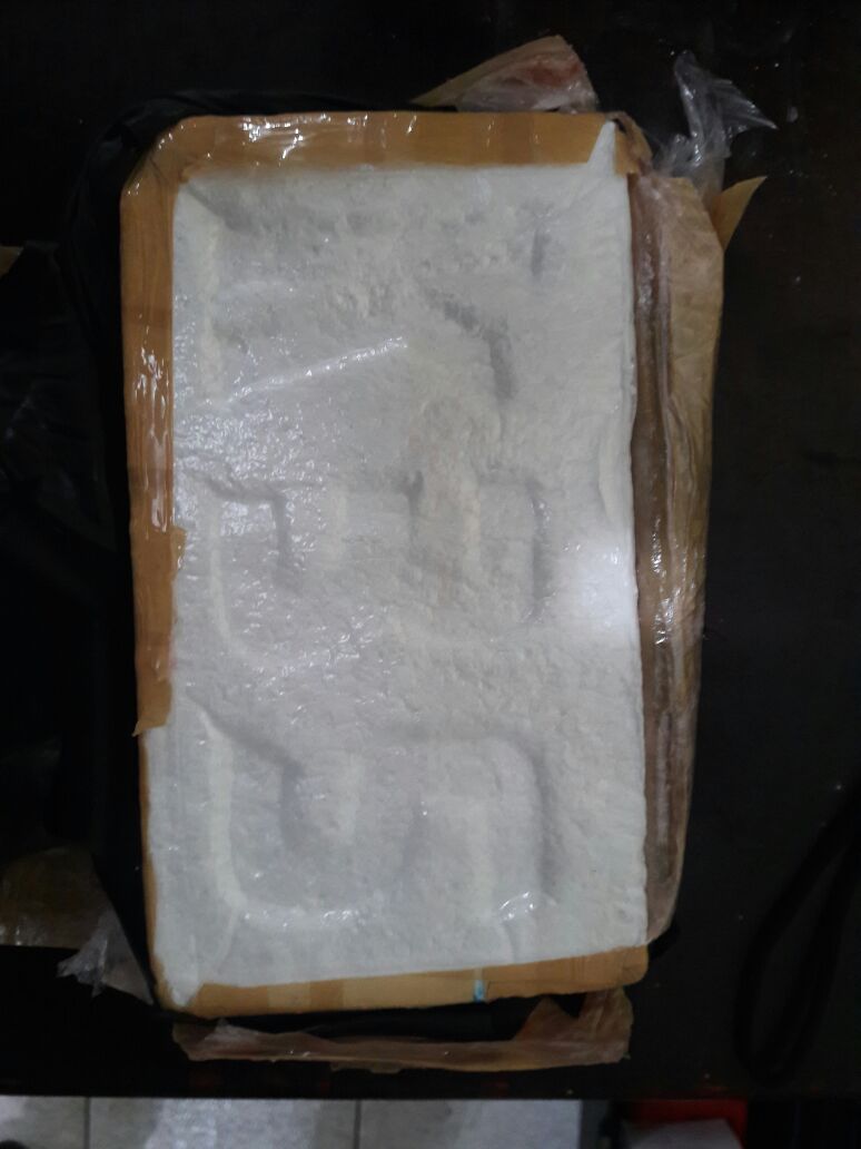 En-el-terminal-marítimo-de-Buenaventura-cae-cocaína