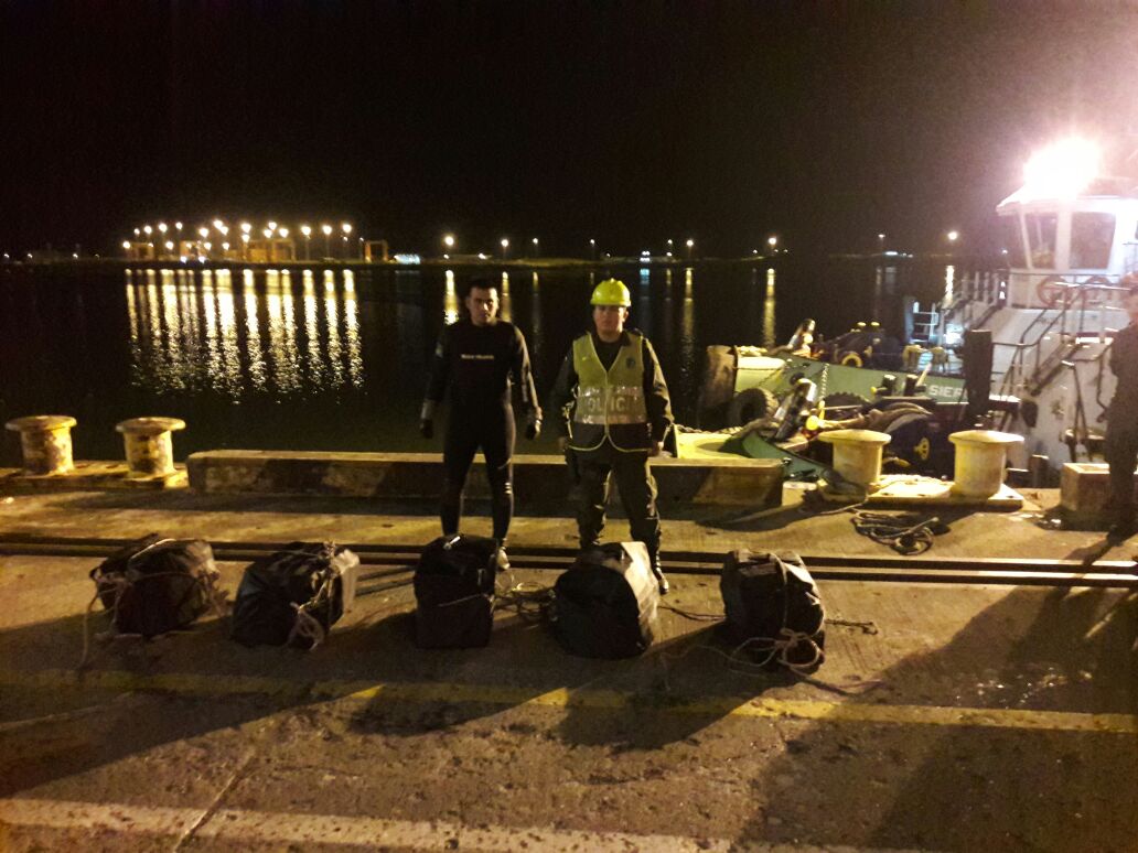 En-el-terminal-marítimo-de-Buenaventura-cae-cocaína