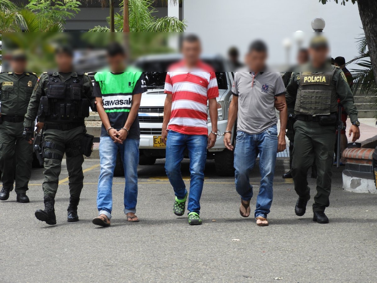 las-detenciones-fueron-efectuadas-en-zona-urbana-de-cùcuta