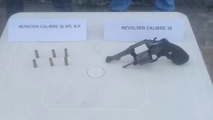 en-ocaña-las-patrullas-del-cuadrante-lograron-frustrar-un-hurto-con-arma-de-fuego