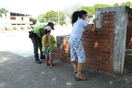 En-Valledupar-adelantamos-planes-de-atención-integral-de-entornos-y-parques