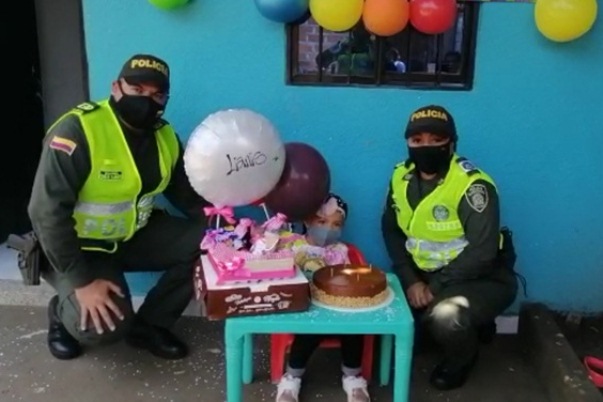 En-Valledupar-le-celebramos-cumpleaños-a-Lianis