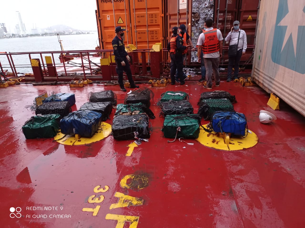 Logramos-asestar-un-golpe-al-crimen-transnacional-al-incautar-en-Cartagena-1.539-kilogramos-de-cocaína