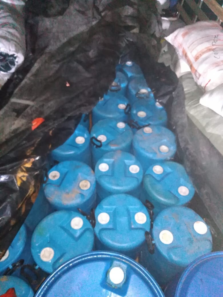 En-dos-operaciones-incautamos-más-de-20-toneladas-de-sustancias-químicas-controladas 