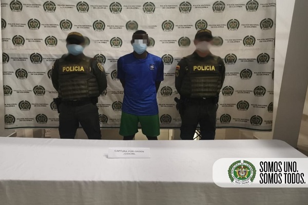 En-puesto-de-control,-capturamos-a-un-hombre-solicitado-por-el-delito-de-hurto-calificado