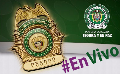 ¿Quiere conocer sobre nuestros procesos de Incorporación?