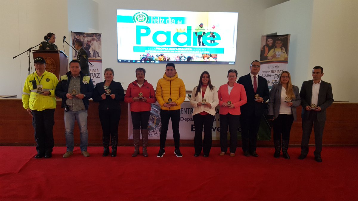 Cuarto encuentro regional de redes para un nuevo país