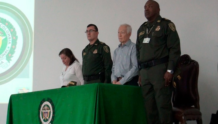  encuentro-semilleros-esbol