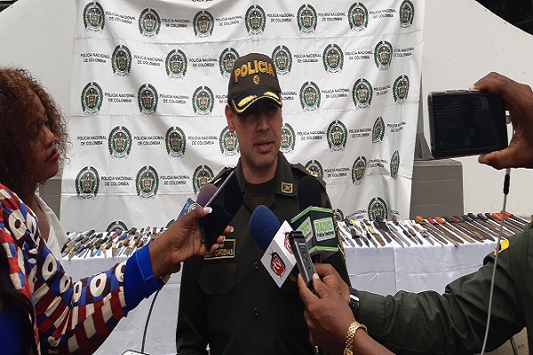 Entregamos-balance-de-seguridad-de-las-fiestas-de-San-Francisco-de-Asís-2019.