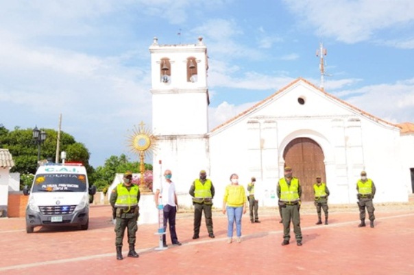 Escuadrón-contra-el-COVID-19-llega-a-Badillo