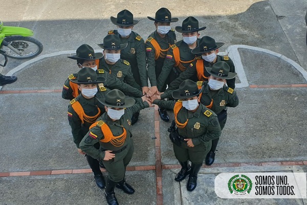 Escuadrón-femenino-de-operaciones-rurales-apoya-labores-con-comunidades-vulnerables-en-Quibdó