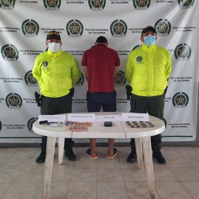 Estrategia-operativa-nacional-contra-el-tráfico-de-estupefacientes-en-menores-cantidades-4