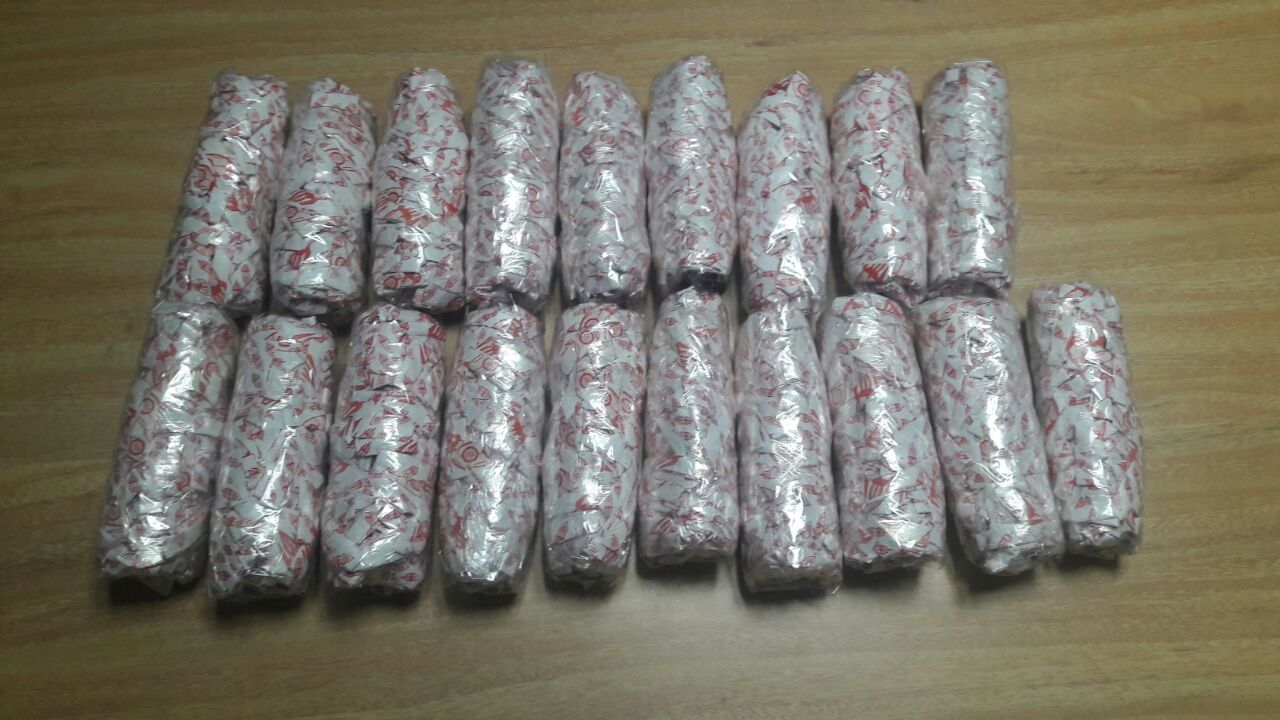 Acciones-contra-el-microtráfico