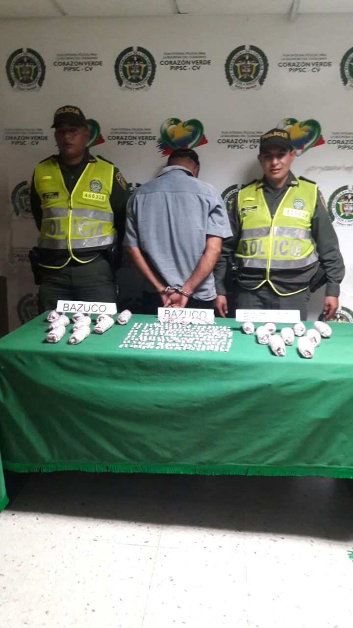 Acciones-contra-el-microtráfico