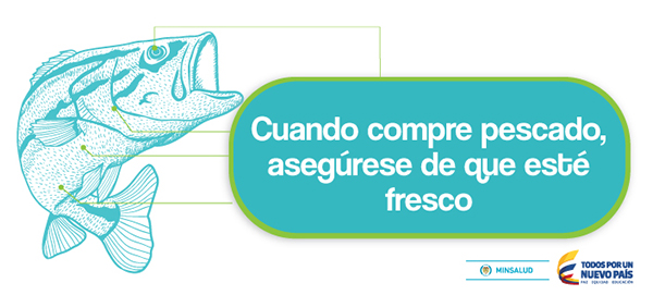 evite-intoxicaciones-al-inicio-de-la-cuaresma