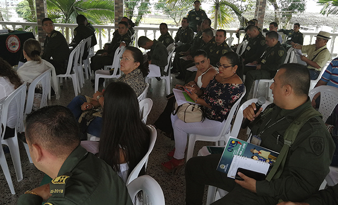 En-el-Meta-seguimos-trabajando-por-la-sana-convivencia-del-departamento
