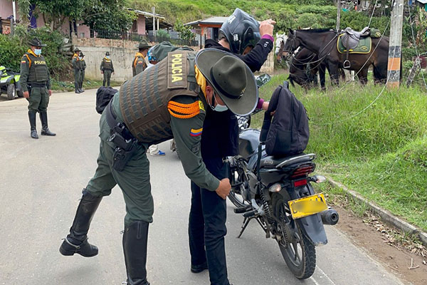 previniendo_fenómenos_criminales 