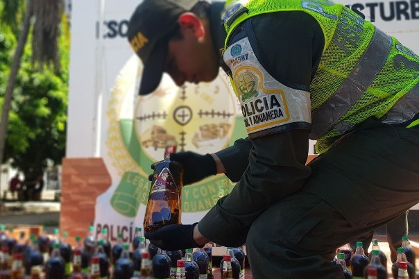 foto-aprehenden-450-litros-de-licor