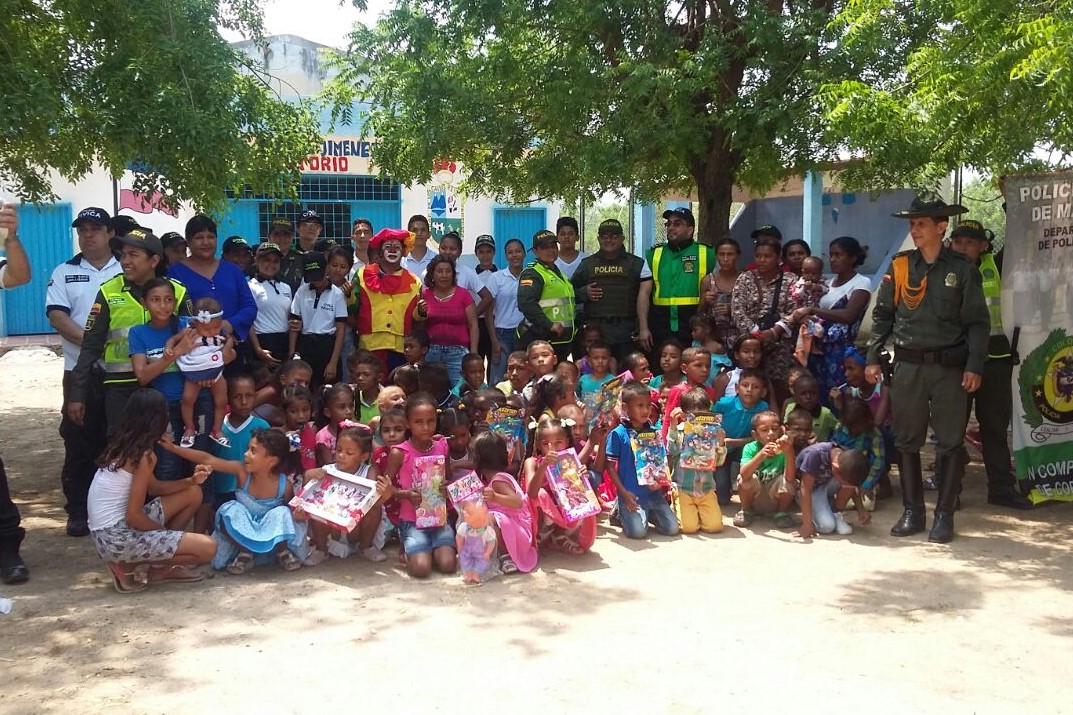 foto-campañas-comunitarias-en-diferentes-sectores-de-Valledupar