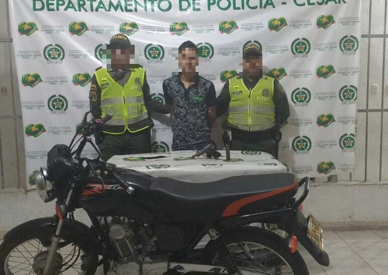 foto-captura-por-homicidio 