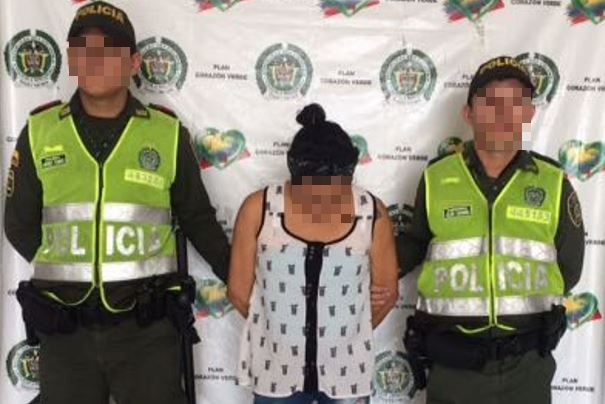 foto-capturada-la-reina