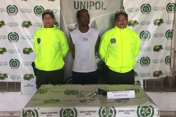 foto-capturada-una-persona-por-fabricación-tráfico-y-porte-de-armas-de-fuego