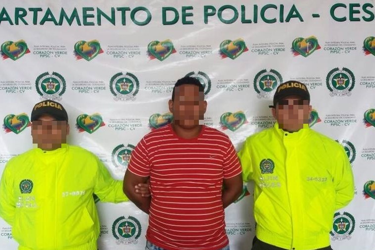 foto-capturado-responsable-del-crimen-de-trabajador-minero