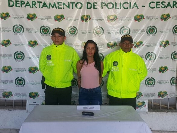 foto-en-operativos-contra-el-microtráfico