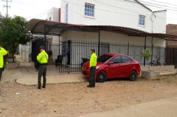 foto-extinción-de-dominio-a-dos-viviendas