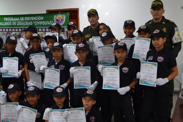 foto-germina-el-primer-seminario-de-legalidad