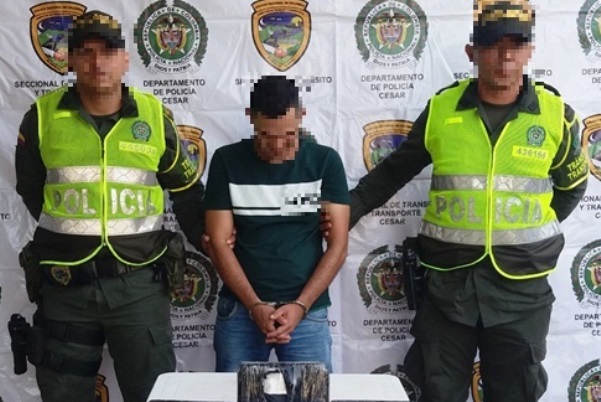 foto-hombre-capturado-por-el-delito-de-tráfico...