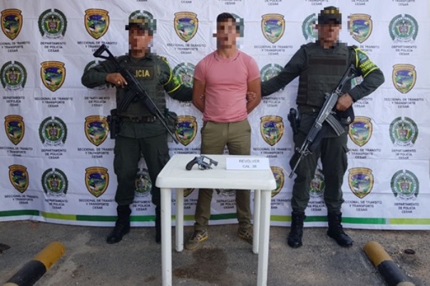 foto-porte-ilegal-de-armas-de-fuego