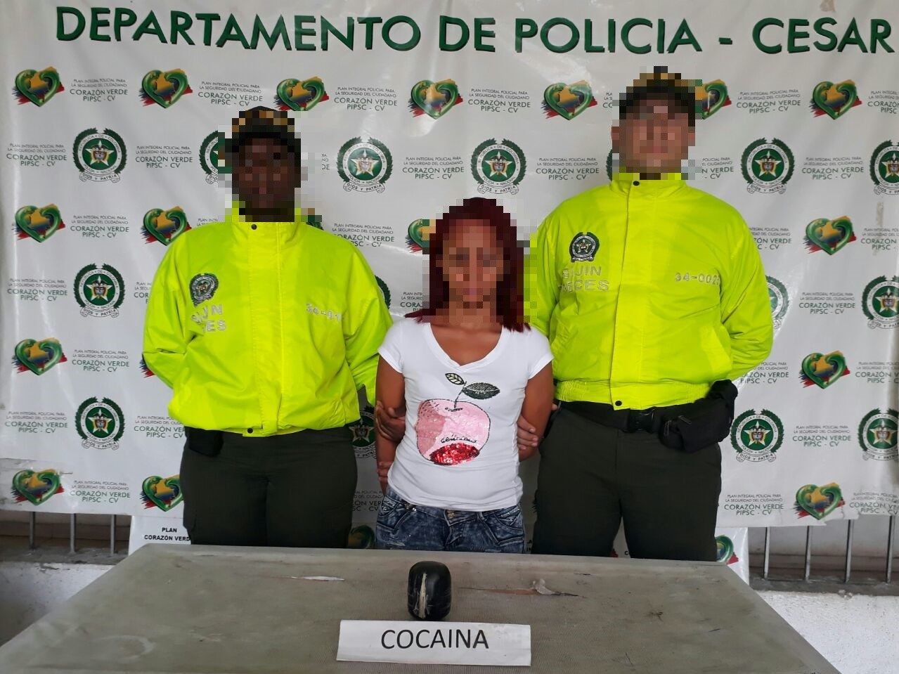 foto-un-perro-delata-a-mujer