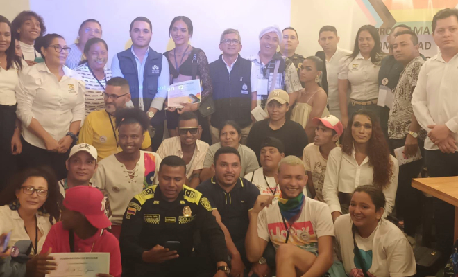 fotografia de las personas sensibilizadas (2)