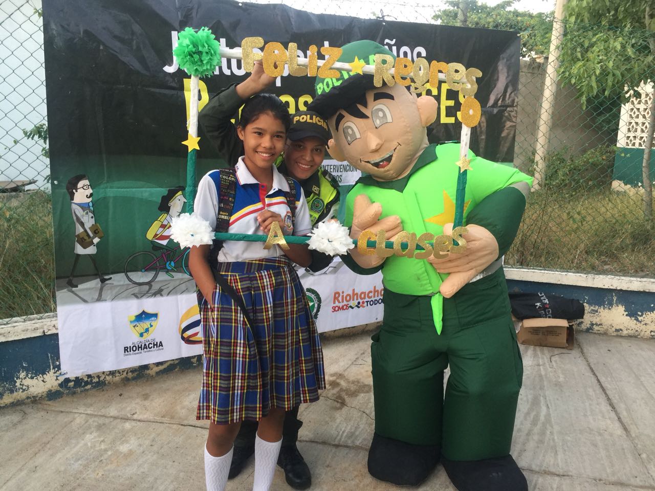 fotografía tipo cuadro