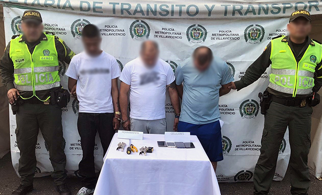 Plan-de-Choque-El-que-la-Hace-la-Paga-frustró-hurtos-a-residencias-en-el-Meta