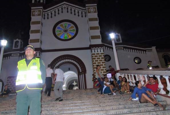 garantizamos-la-seguridad-en-eventos-religiosos-florencia-caqueta