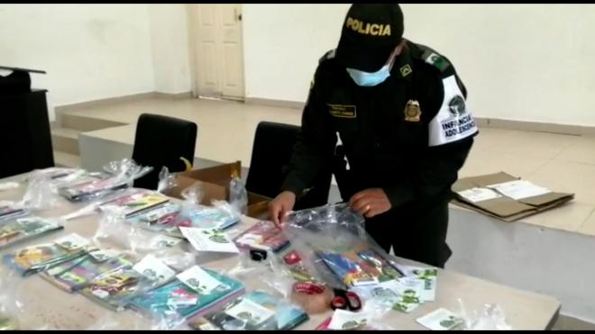 Garantizamos_el_derecho_a_la_educación_de_niños,_niñas_y_adolescentes_2