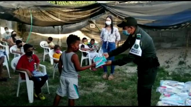 Garantizamos_el_derecho_a_la_educación_de_niños,_niñas_y_adolescentes_3