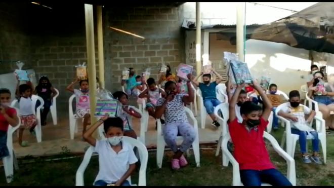 Garantizamos_el_derecho_a_la_educación_de_niños,_niñas_y_adolescentes_5