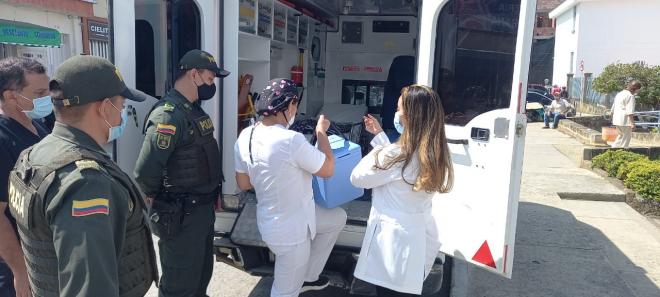 Garantizamos_el_despliegue_institucional_en_la_ejecución_del_plan_nacional_de_vacunación_2