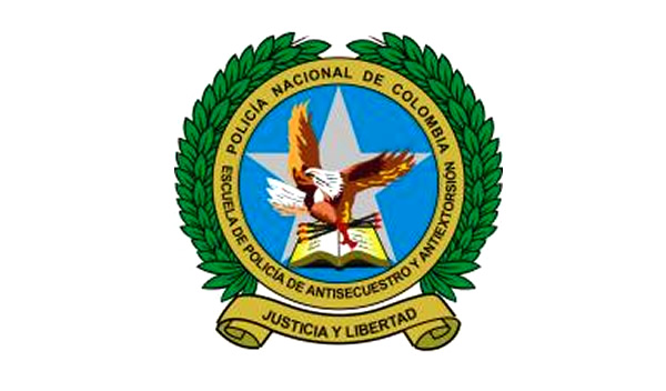 gaula-policia-colombia-operativo
