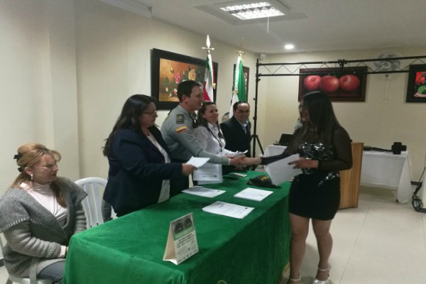 Graduación-turismo-1