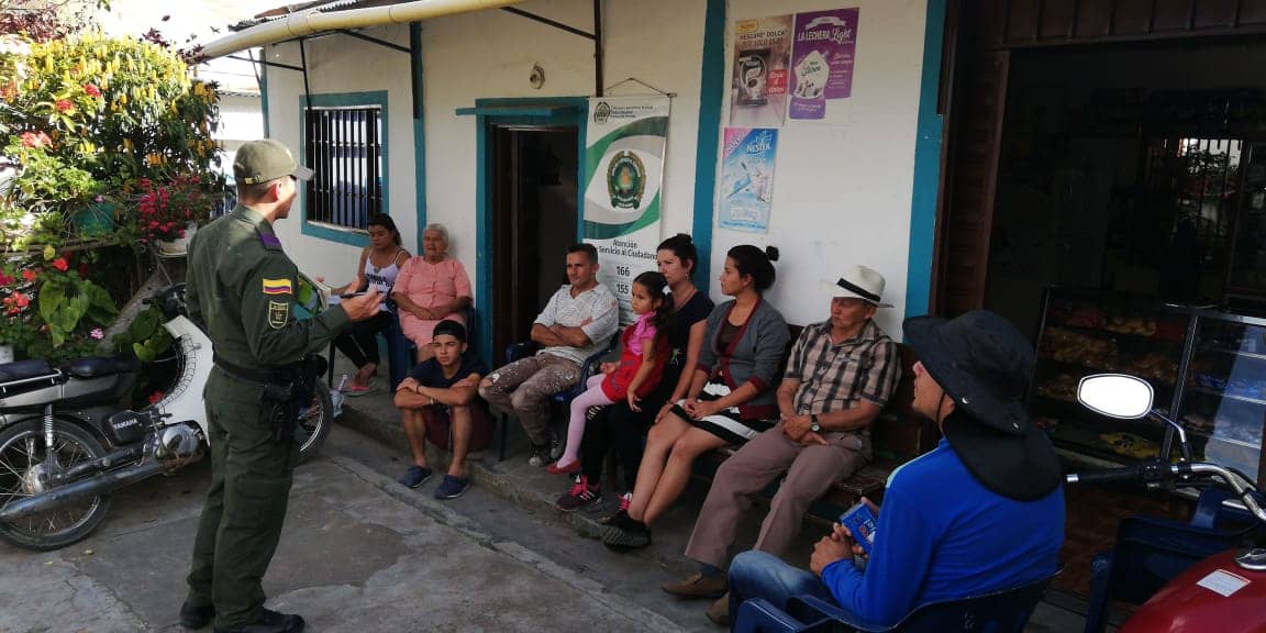 hablamos_con_habitantes_de_la_zona_rural_de_oporapa
