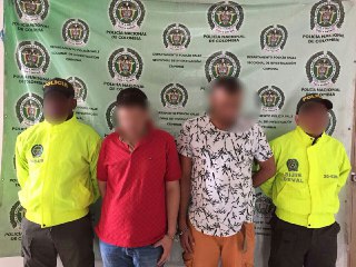 captura-homicidas-palmira-policia-valle