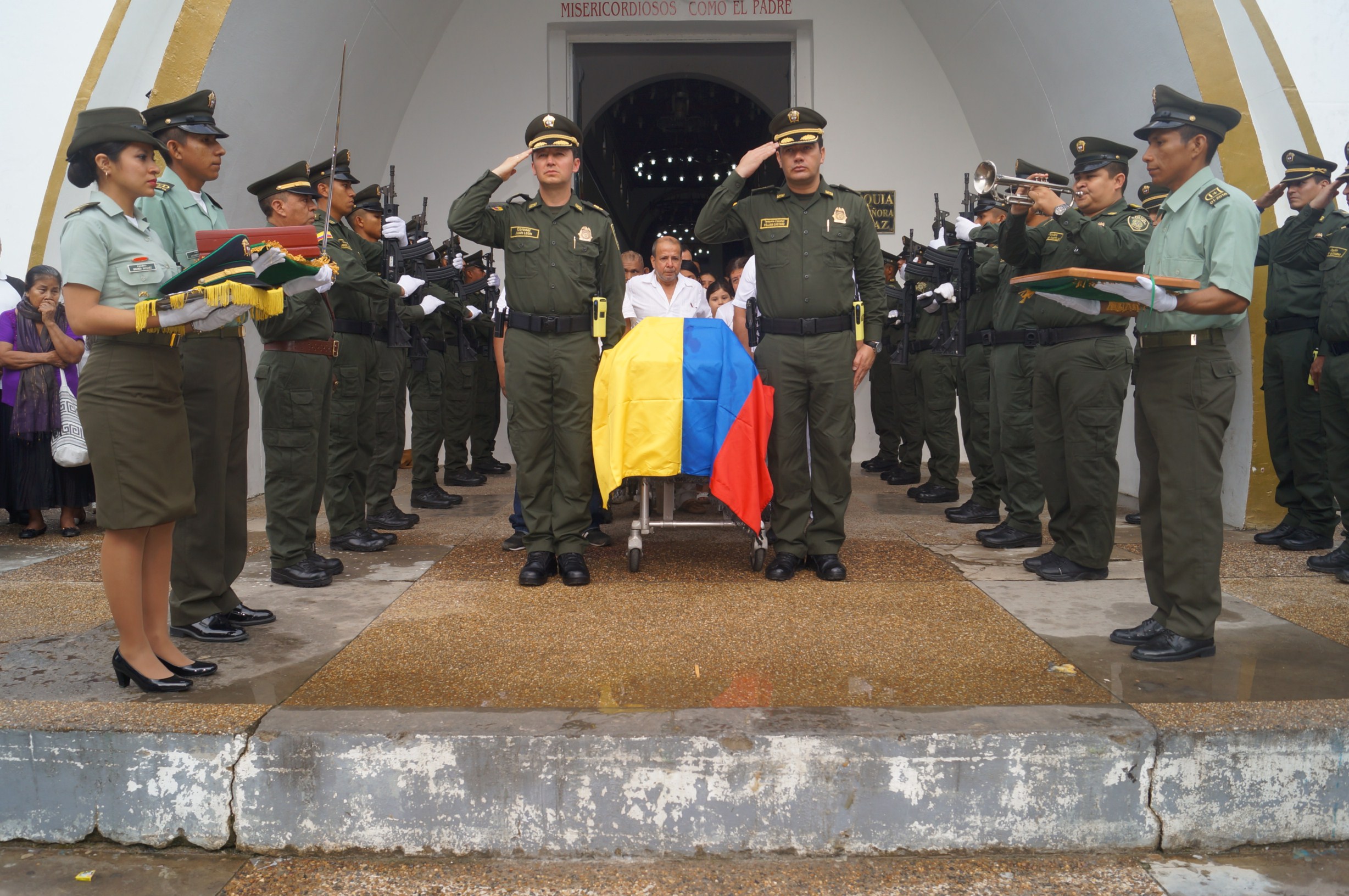 Un-legado-dificil-de-superar-y-de-ejemplo-sinigual 