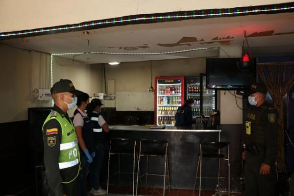 La-seguridad-y-convivencia-en-el-área-metropolitana-de-Pereira-estará-garantizada-con-su-compromiso