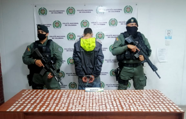 Cuatro-hombres-fueron-capturados-en-las-actividades-operacionales-ejecutadas