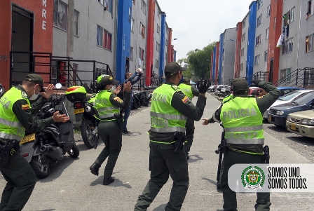 Comprometidos-con-frenar-la-propagación-del-Covid-19 