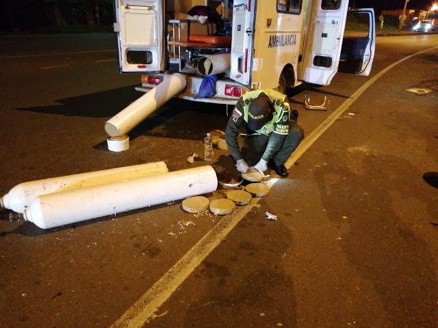 Tres-hombres-fueron-capturados-en-las-últimas-horas-por-esta-actividad-delictiva